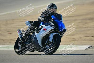 media/Sep-06-2025-TrackXperience (Sat) [[b6dbbb8c62]]/Level 3/Session 2 (Turn 14)/